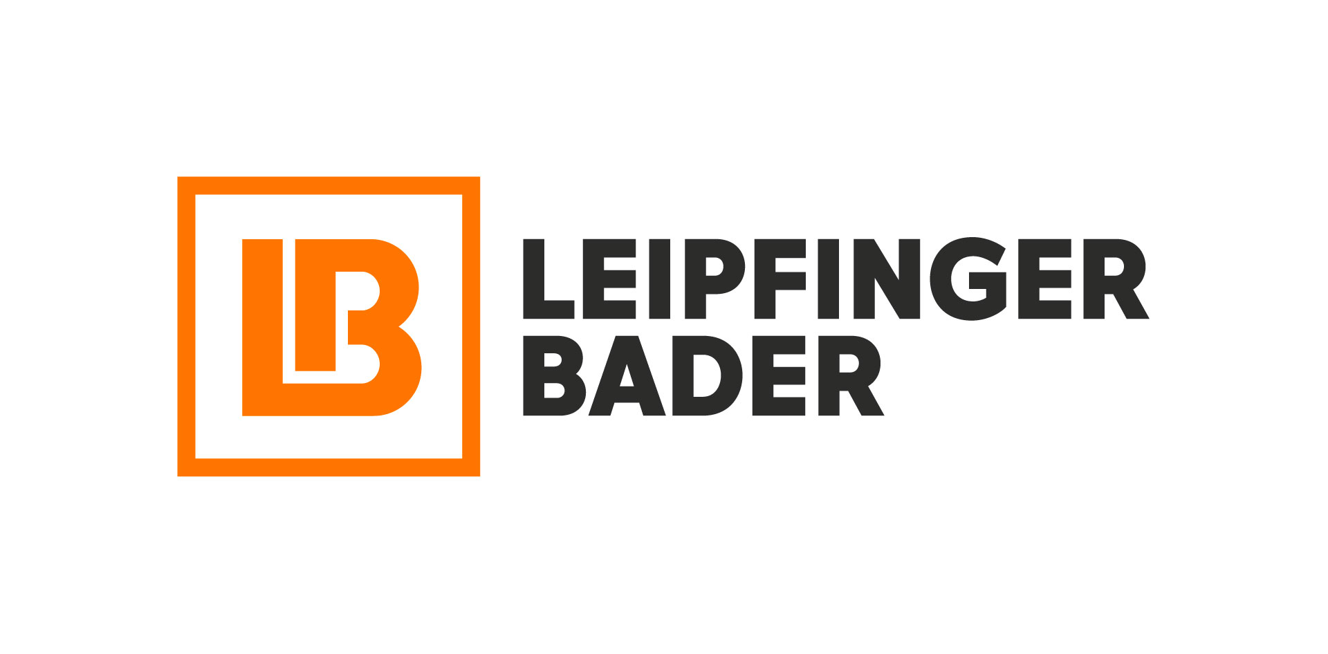 Leipfinger-Bader GmbH